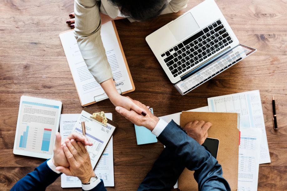Understanding Your Business