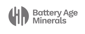 battery-age