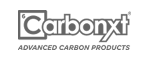 carbonxt