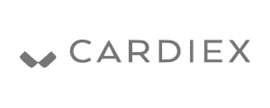 cardiex