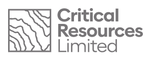 critical-resources-limited