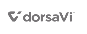 dorsavi