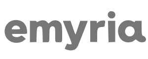 emyria