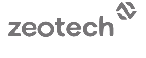 zeotech
